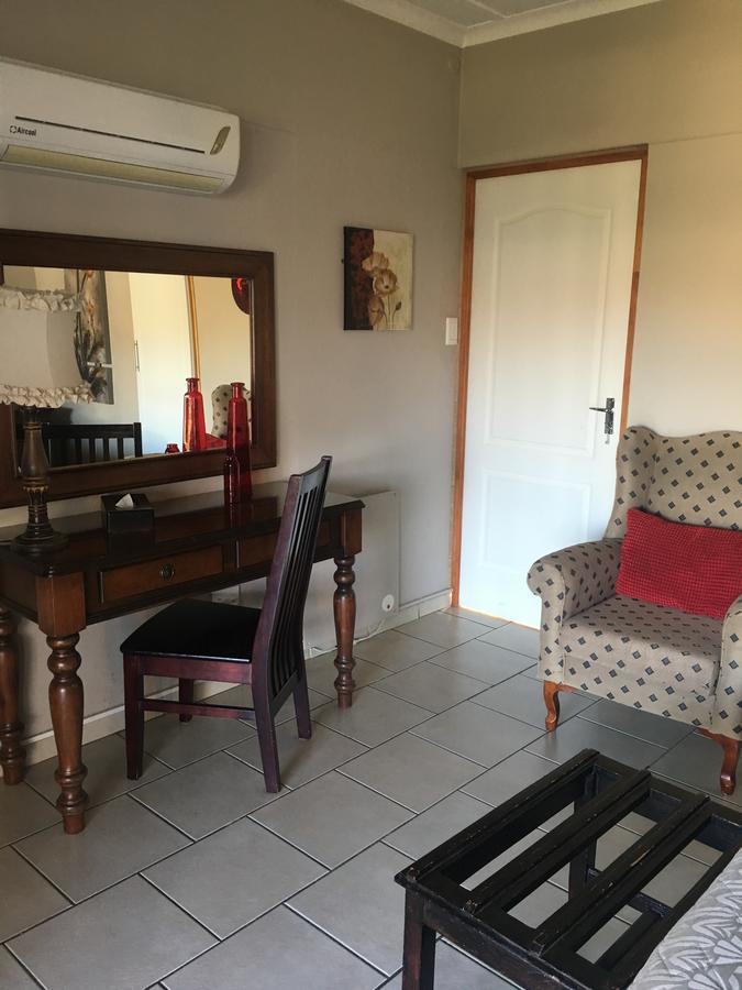 Mount Currie Inn Kokstad  Exterior photo